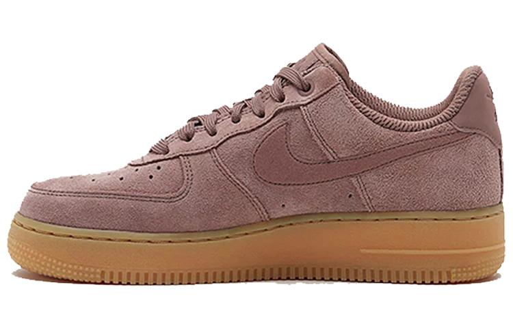 Nike Nike Air Force 1 Low Smokey Mauve Women's