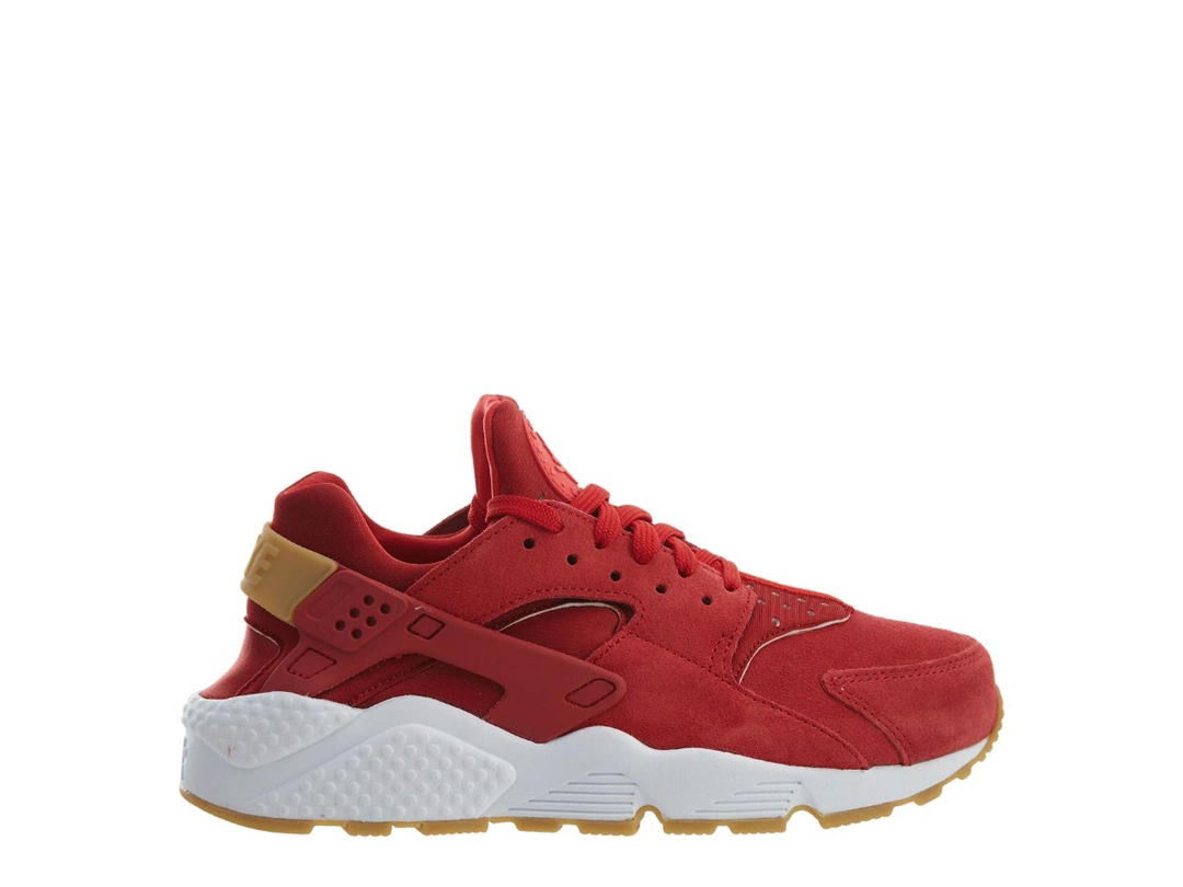 Nike Nike Air Huarache Run Sd Gym Red Gym Red-Speed Red (Women's)