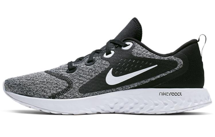 Nike Nike Legend React 'Black'