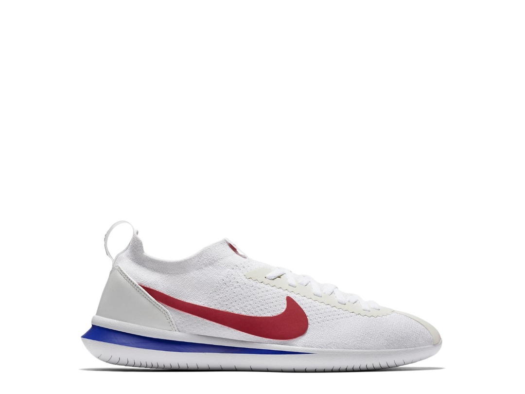 Nike Nike Cortez Flyknit Forrest Gump