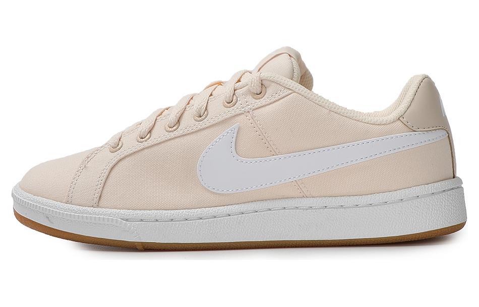 Nike Nike Court Royale Se 'Guava Ice' Women's