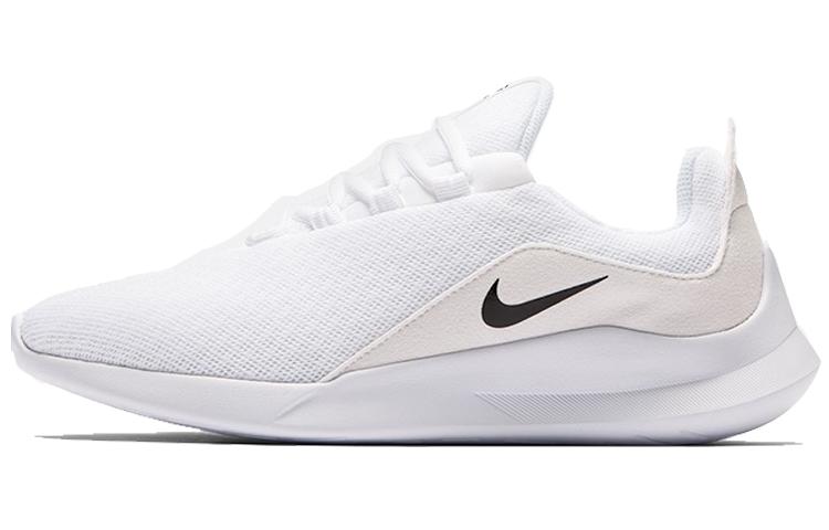 Nike Nike Viale Low Tops Sports Shoe White Women's