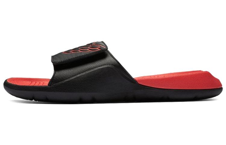 Jordan Jordan Hydro 7 Bred