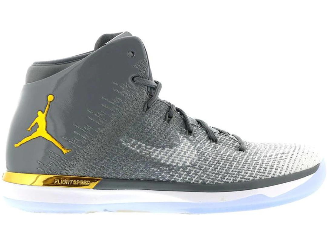 Jordan Jordan XXX1 Jordan Brand Classic West
