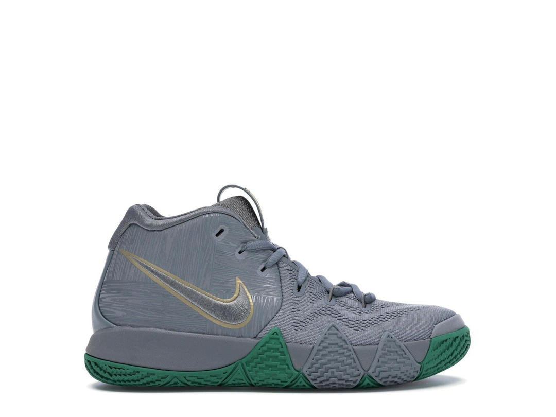 Nike Nike Kyrie 4 City Guardians (GS)