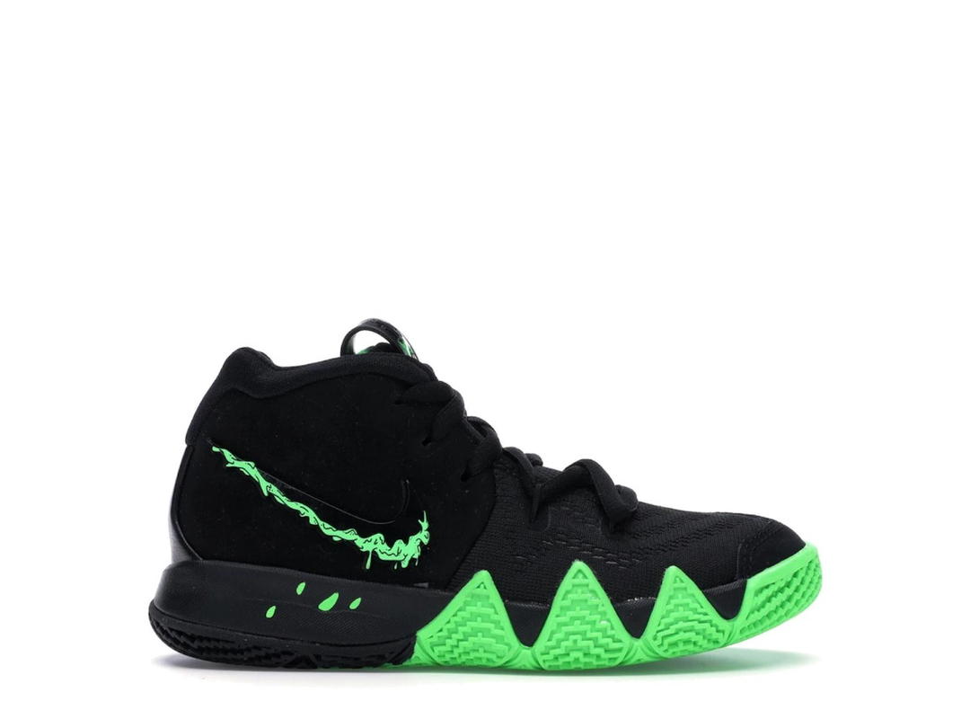 Nike Nike Kyrie 4 Halloween (PS)