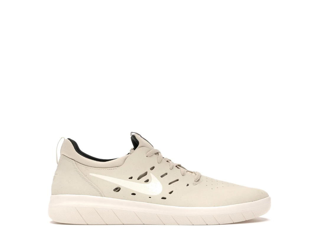 Nike Nike SB Nyjah Free Beach