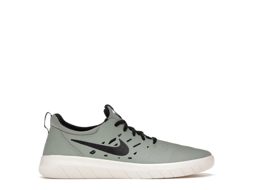 Nike Nike SB Nyjah Free Jade Horizon