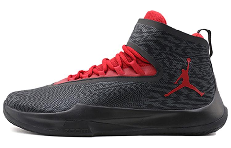 Jordan Jordan Fly Unlimited Pfx