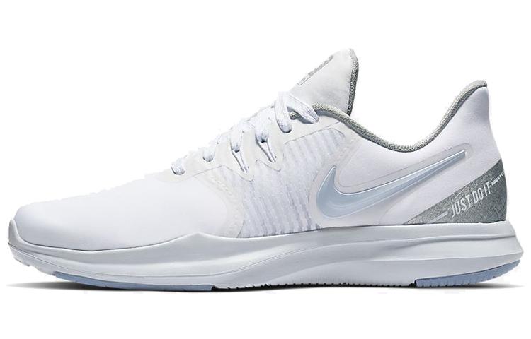 Nike Nike In Season Tr 8 'White Half Blue' Women's