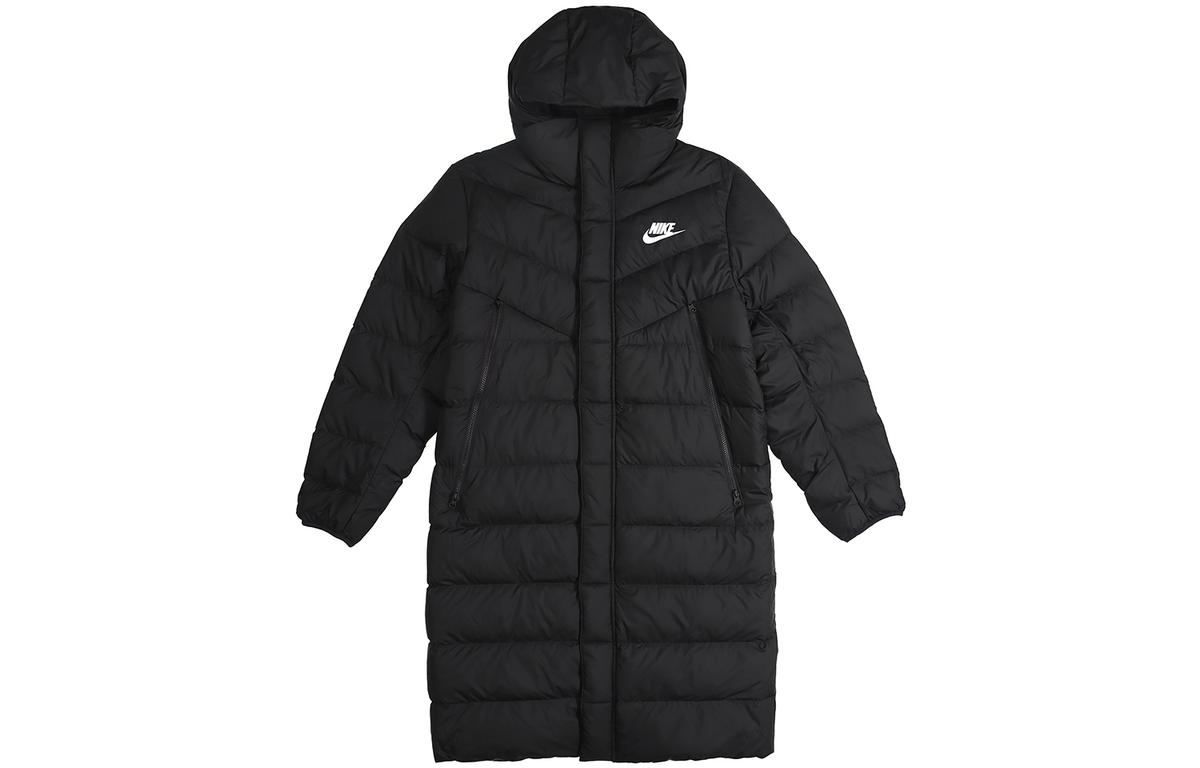 Nike Nike Down Jackets Men