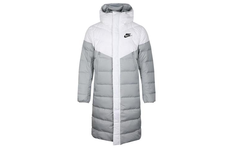 Nike Nike Down Jackets Men