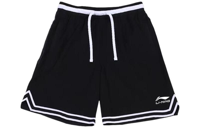 Li-Ning LINING Casual Shorts Men