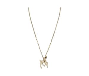 Buy Chanel Necklaces Unisex at Sasom – Authentic and Ready to Ship