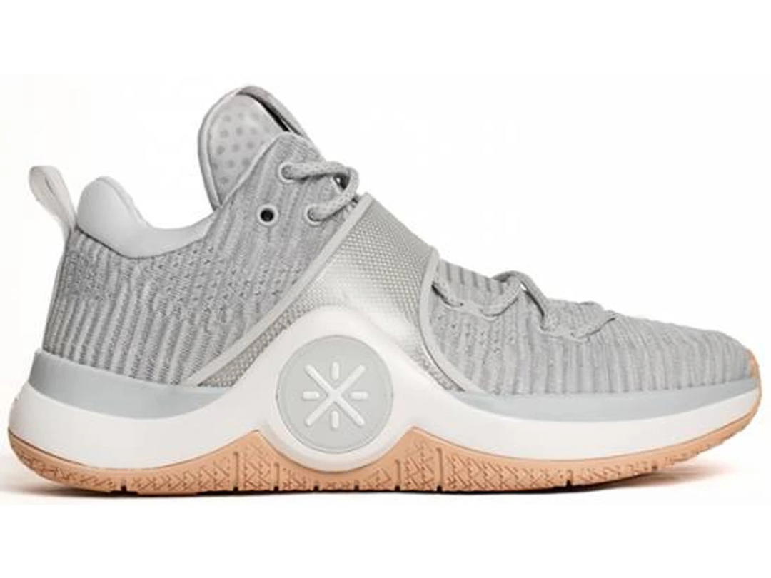 Li-Ning Li-Ning Way Of Wade 6 Satori