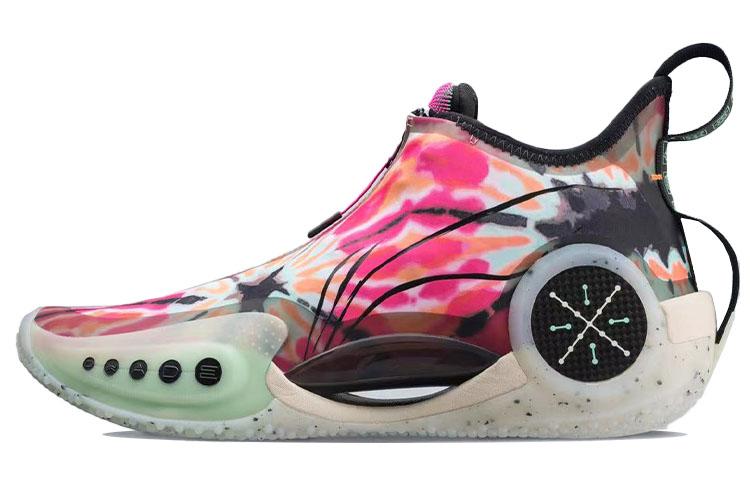 Li-Ning LINING Way Of Wade 9 Florida