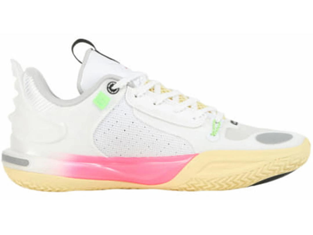 Li-Ning Li-Ning Wade All City 11 Blossom