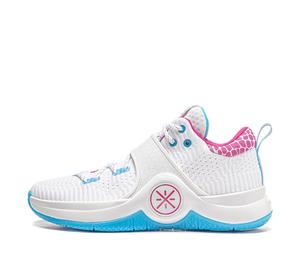 Buy LINING Way Of Wade 6 Buzzer Beater at Sasom – Authentic and Ready to Ship