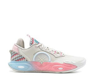 Buy Li- Ning Wade All City 12 Origin at Sasom – Authentic and Ready to Ship