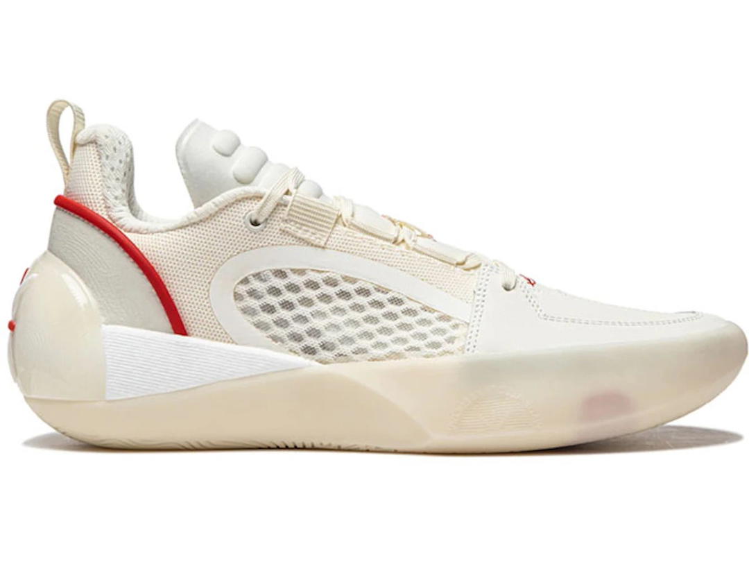Li-Ning Li-Ning Way of Wade All City 12 Encore 305