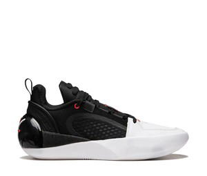 Buy Li-Ning Way of Wade All City 12 Encore Announcement at Sasom – Authentic and Ready to Ship