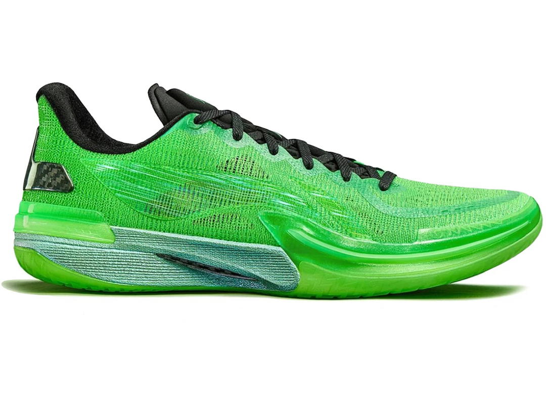 Li-Ning Li-Ning Gamma 1 Radiation