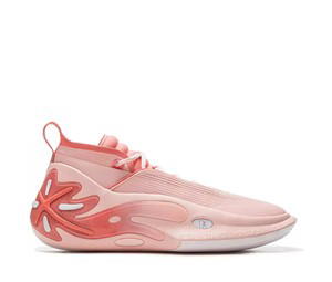 Buy Li-Ning Way Of Wade 11 Blossom at Sasom – Authentic and Ready to Ship