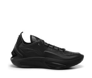 Buy Li-Ning Jimmy Butler JB3 Take the Step at Sasom – Authentic and Ready to Ship
