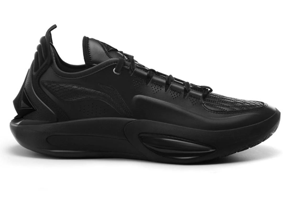 Li-Ning Li-Ning Jimmy Butler JB3 Take the Step