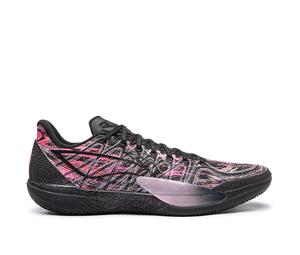 Buy Li-Ning Gamma 2 Plato at Sasom – Authentic and Ready to Ship