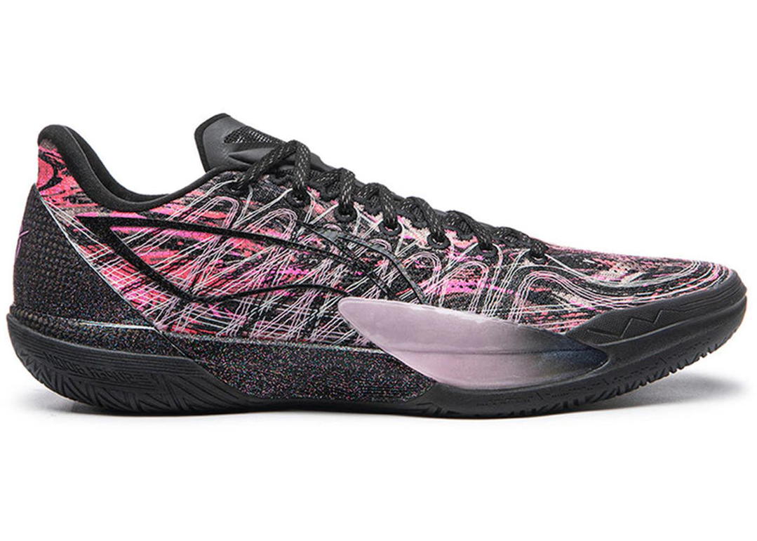 Li-Ning Li-Ning Gamma 2 Plato