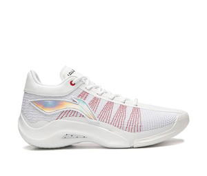Buy Li-Ning Yushuai 20 Zao Ji at Sasom – Authentic and Ready to Ship