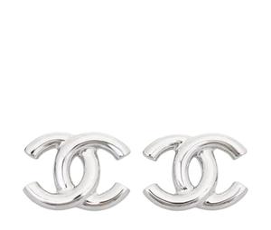 Buy Chanel Earrings Unisex at Sasom – Authentic and Ready to Ship