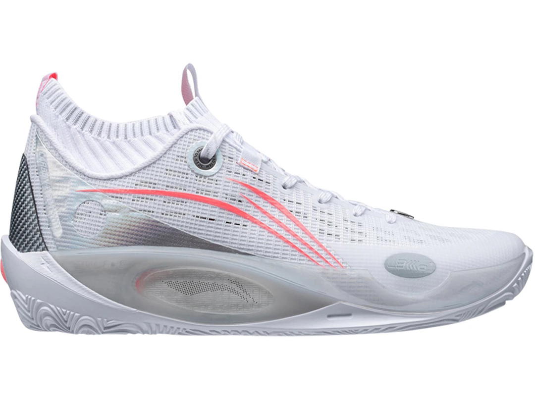 Li-Ning Li-Ning Wade 808 2 Ultra 305