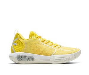 Buy Li-Ning Way Of Wade Shadow 7 Chemical Reaction at Sasom – Authentic and Ready to Ship