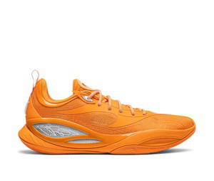 Buy Li-Ning Way Of Wade D'Angelo Russell Dlo 2 Orange at Sasom – Authentic and Ready to Ship