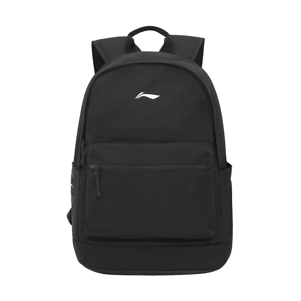 Li-Ning LINING Sports Life Collection Backpacks