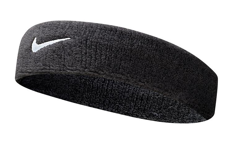 Nike Nike X Nocta Headband