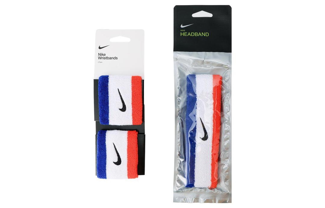 Nike Nike Hair Bands Unisex