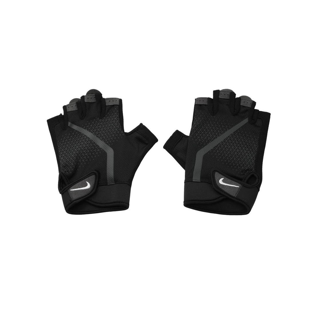 Nike Nike Gloves Men