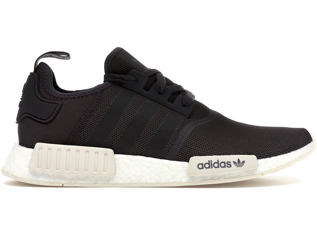 adidas adidas NMD R1 Urban Trail