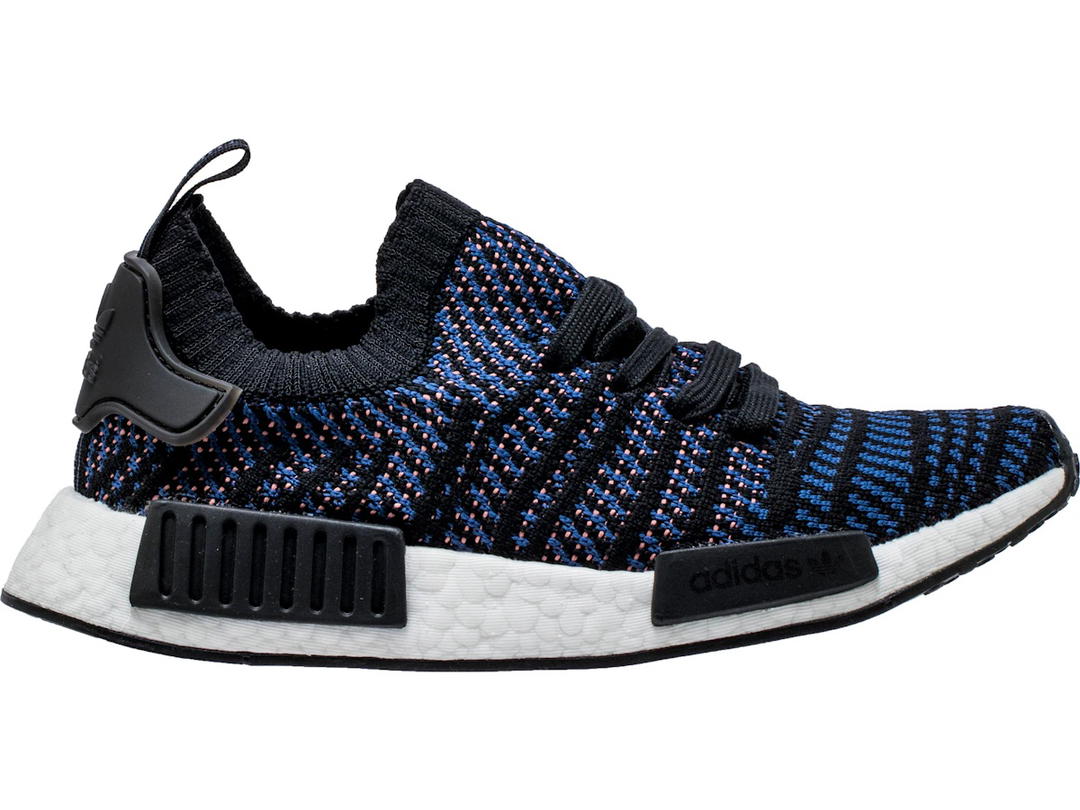 adidas adidas NMD R1 STLT Noble Indigo (Women's)