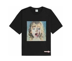 Buy Acme De La Vie/ADLV T Shirt Unisex Black at Sasom – Authentic and Ready to Ship