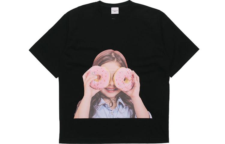 acmé de la vie Acme De La Vie T Shirts Unisex