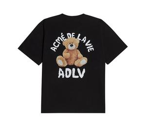 Buy Acme De La Vie/ADLV Regular T Shirt Unisex Black at Sasom – Authentic and Ready to Ship