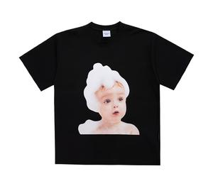 Buy Acme De La Vie/ADLV T Shirt Unisex Black at Sasom – Authentic and Ready to Ship