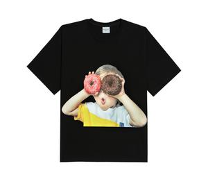Buy Acme De La Vie/ADLV T Shirt Unisex Black at Sasom – Authentic and Ready to Ship