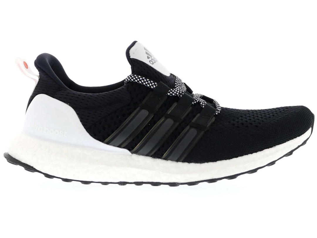 adidas adidas Ultra Boost 1.0 Wood Wood Black