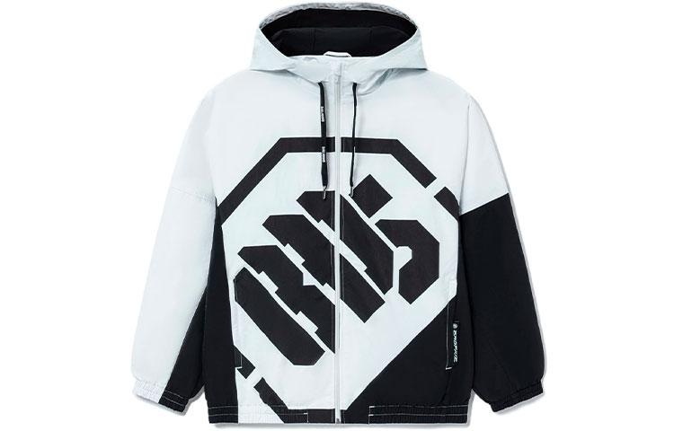Li-Ning LINING Badfive Jackets Men