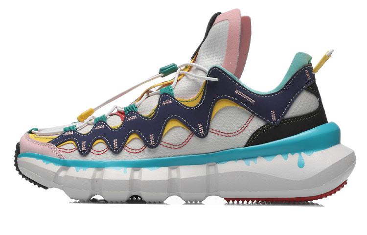 Li-Ning LINING Essence 2.3 Lite Women's Shoes Dragon Boat Festival